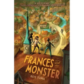 Frances and the Monster