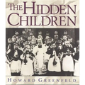 The Hidden Children