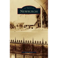Newburgh
