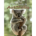A Kid's Guide to Australia