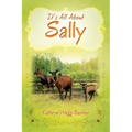 It's All About Sally