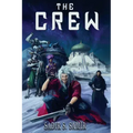 The Crew