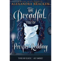 The Dreadful Tale of Prosper Redding-The Dreadful Tale of Prosper Redding, Book 1