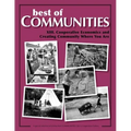 Best of Communities: XIII. Cooperative Economics and Creating Community Where Yo