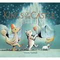 Kings of the Castle