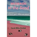Mermaids in the Sand