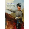 Jeb Stuart and the Confederate Defeat at Gettysburg