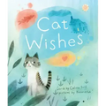 Cat Wishes