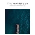 The Practice Co Devotional