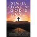 Simple Signs of God's Love