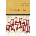 The Twelve Chairs
