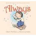 Always