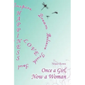 Once a Girl, Now a Woman