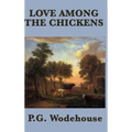 Love Among the Chickens