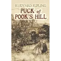 Puck of Pook's Hill