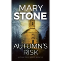 Autumn's Risk