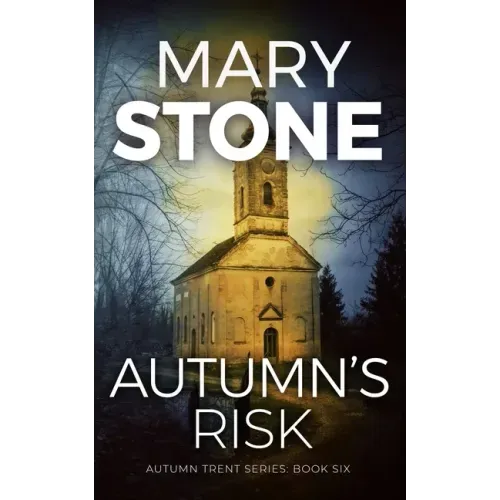Autumn's Risk