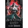 Black Mage: Cursed