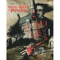 Edgar Allan Poe's Tales of Death and Dementia