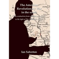 The American Revolutionary War in the south: A Re-evaluation from a British perspective in the light of The Cornwallis Papers