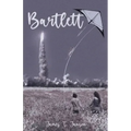 Bartlett