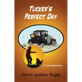 Tucker's Perfect Day