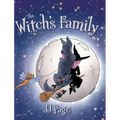 The Witch's Family