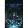 Soul Chambers