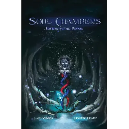 Soul Chambers