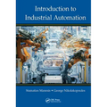 Introduction to Industrial Automation