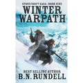 Winter Warpath