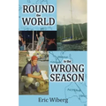 Round the World in the Wrong Season