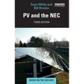Pv and the NEC