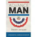 Advance Man