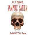 Vampire Sapien