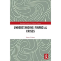 Understanding Financial Crises