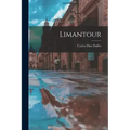 Limantour