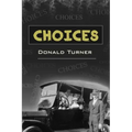 Choices