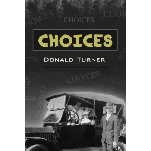 Choices