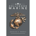 Hollywood Marine