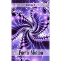 Poetic Motion