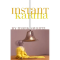 Instant Karma
