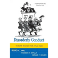 Disorderly Conduct: Verbatim Excerpts from Actual Cases