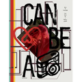 Can Love Be a Photograph: 40 Years of Inez & Vinoodh