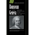 Rousseau and Geneva