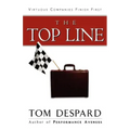 The Top Line