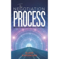The Negotiation Process