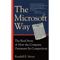 The Microsoft Way