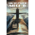 Trust Under Siege II: Ghost Hunt