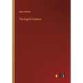 The English Orphans